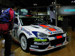 Ford_Focus_RS_WRC