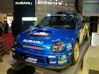 Subaru_Impreza_WRC2001