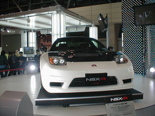 Honda_NSX-R