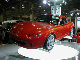 Mazda_Roadster