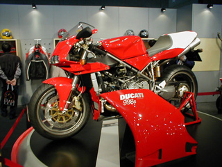 Ducati_998s