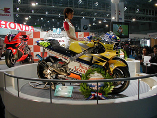 Honda_NSR500_Rossi