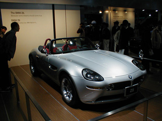 BMW_Z8.