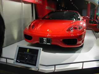 Ferrari_360_Modena_F1